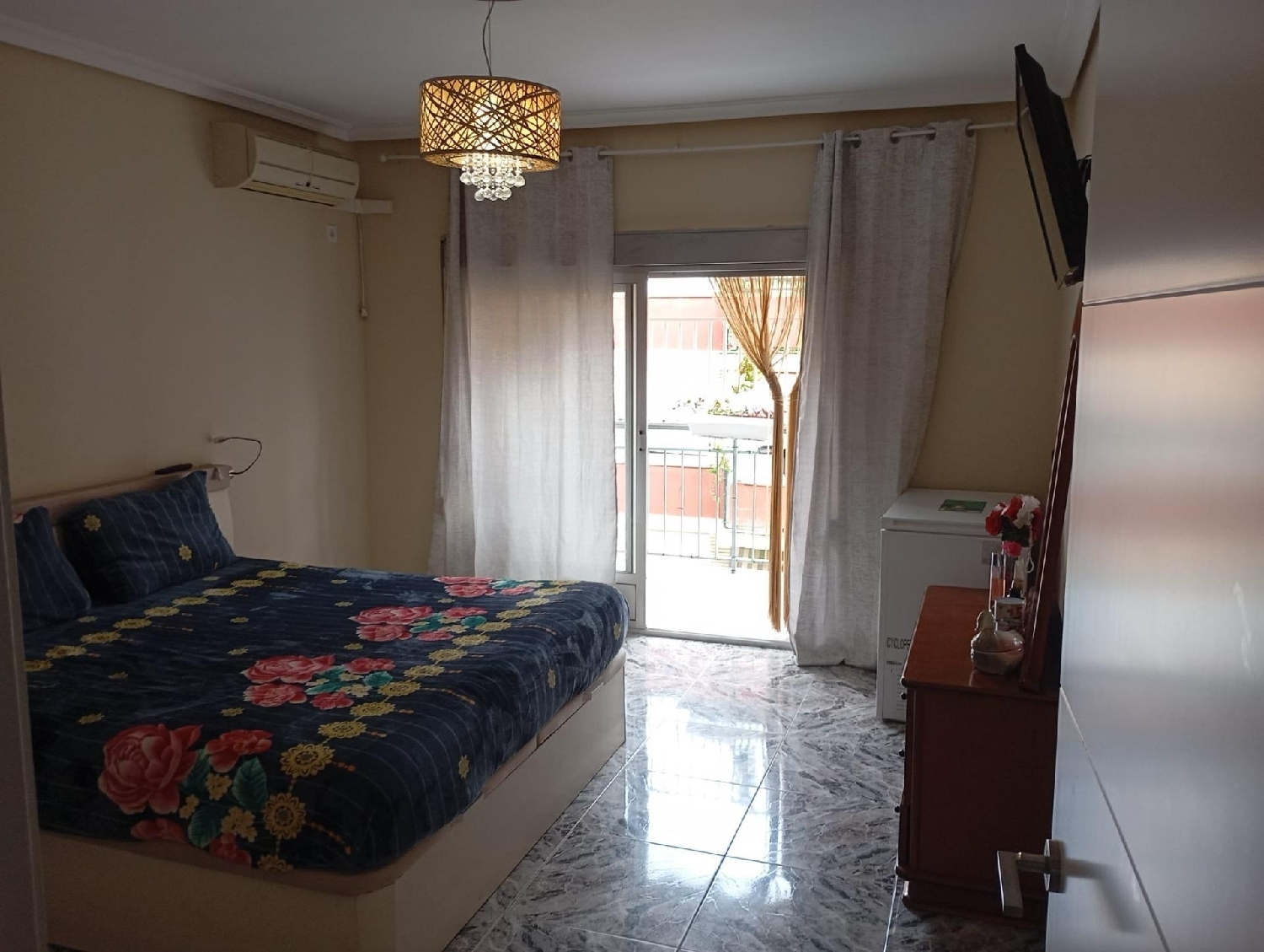 for sale apartment Gandía 46701 Safor 5