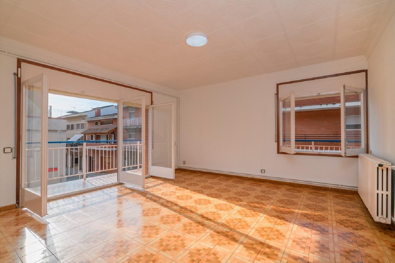  kaufen Wohnung Gavà Baix Llobregat 7
