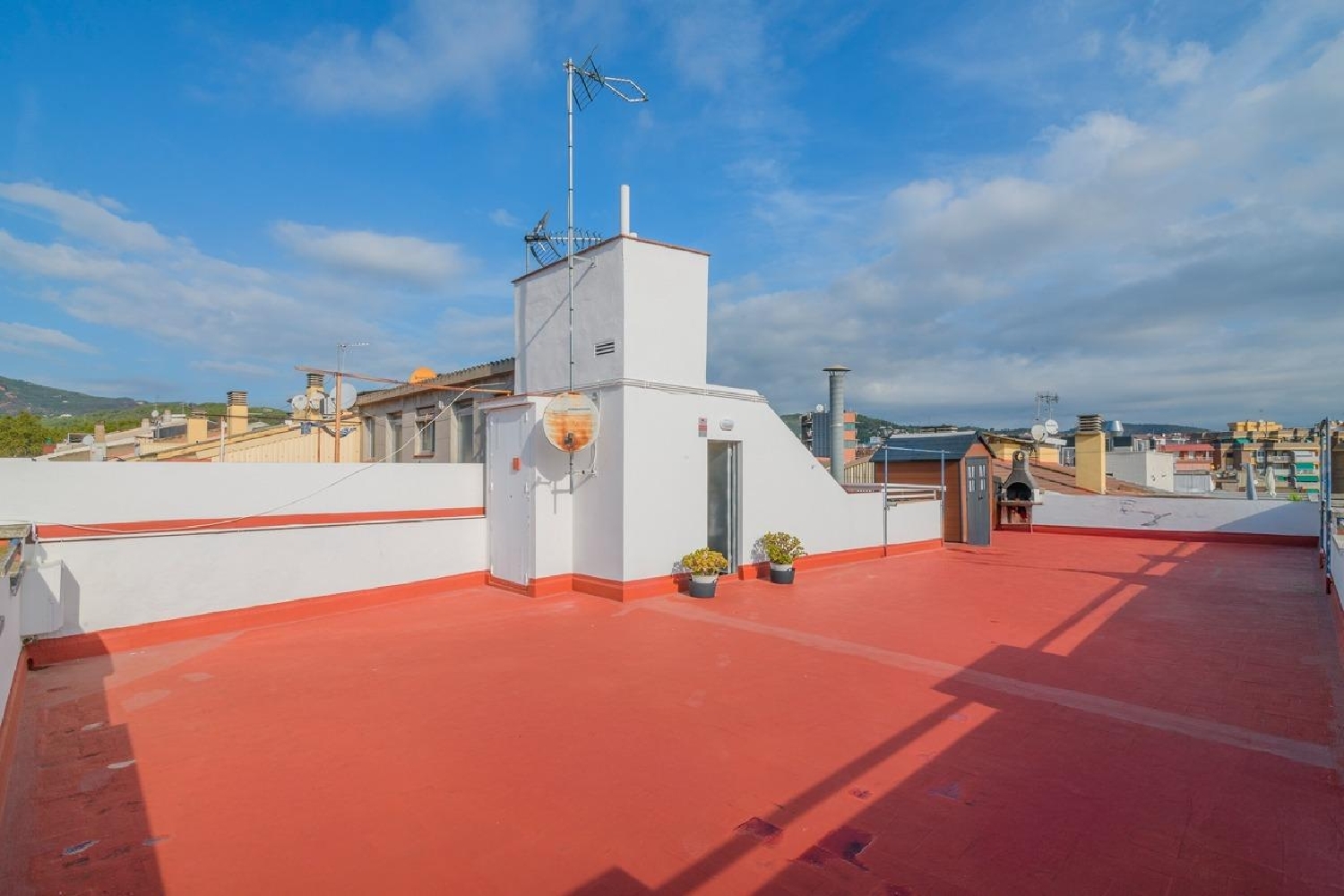  kaufen Wohnung Gavà Baix Llobregat 1