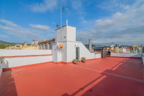 Gavà Baix Llobregat Wohnung Bild 6315094