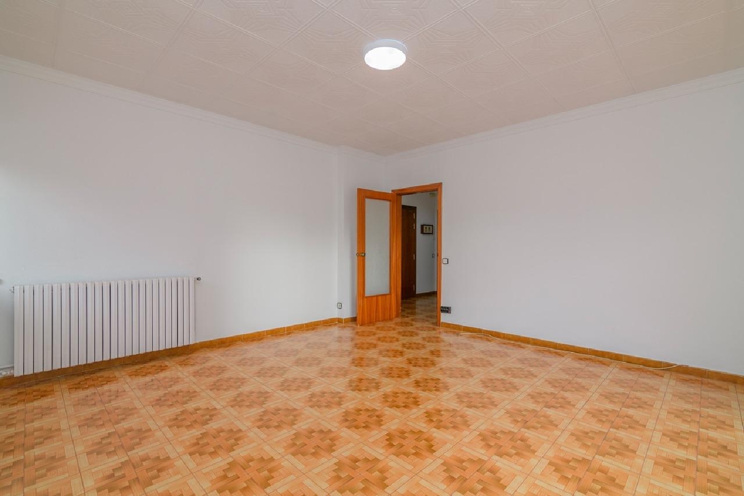  kaufen Wohnung Gavà Baix Llobregat 4