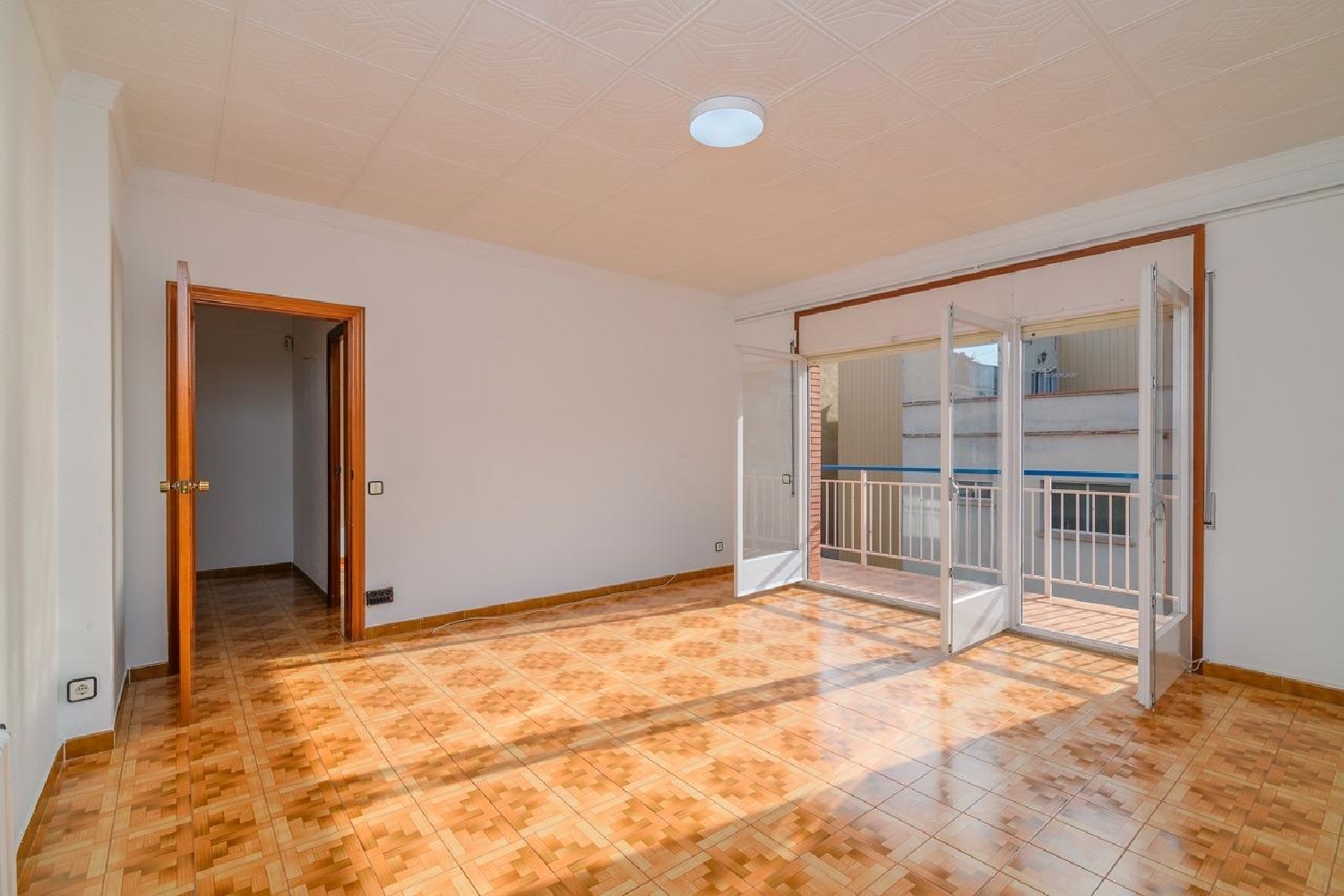  kaufen Wohnung Gavà Baix Llobregat 6