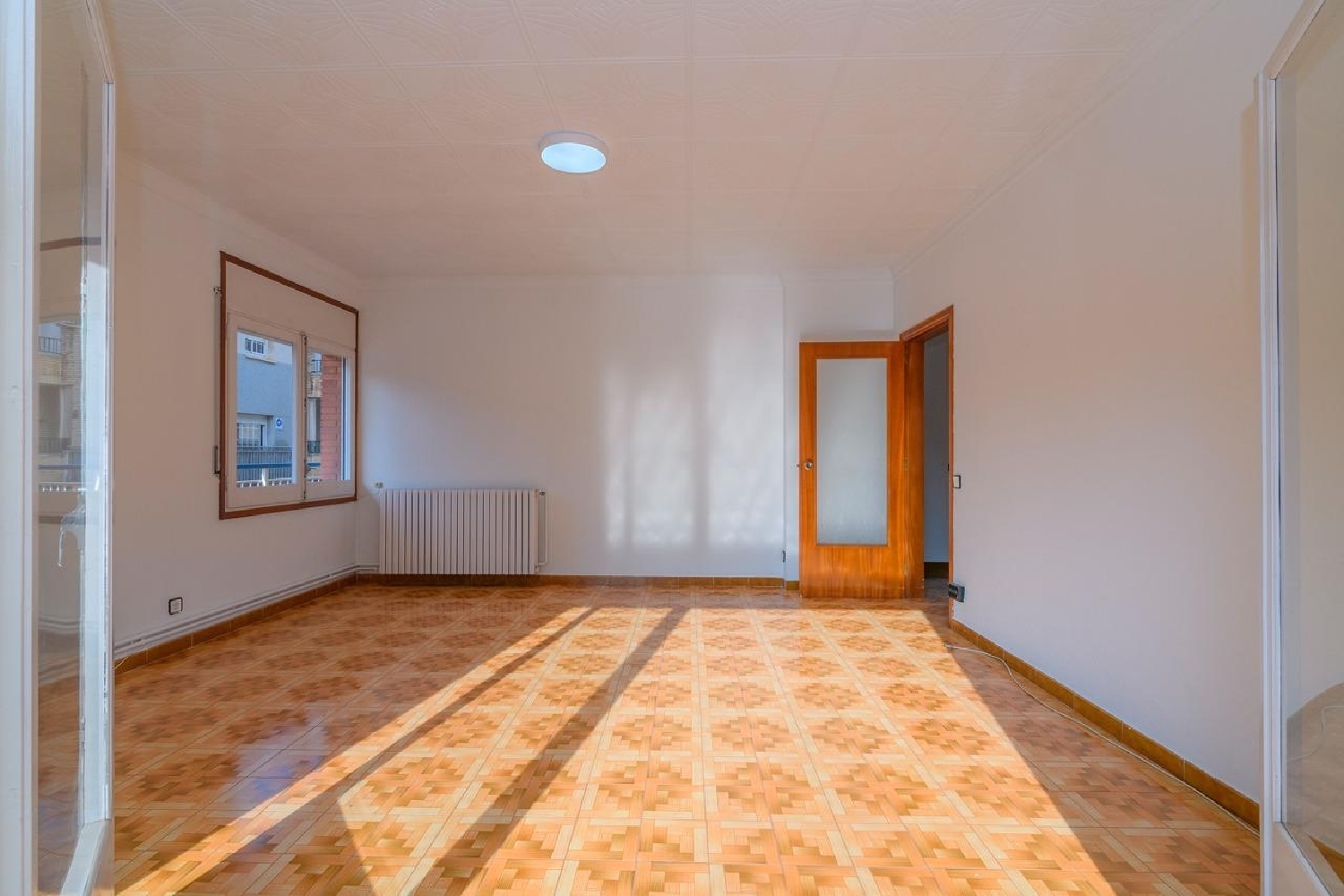  kaufen Wohnung Gavà Baix Llobregat 8