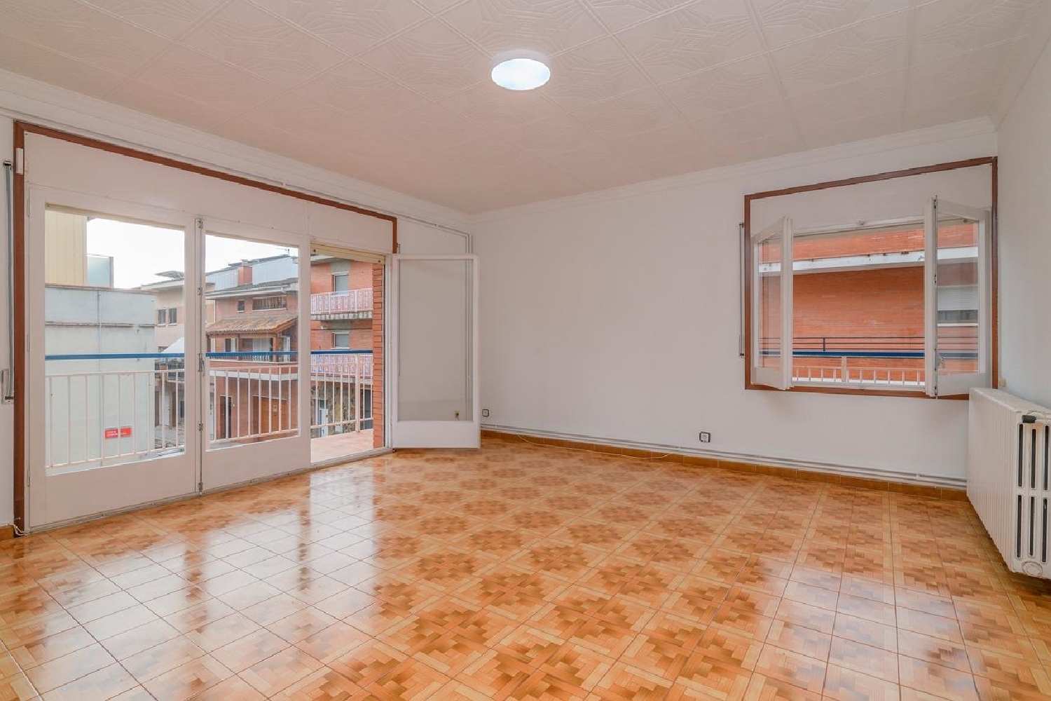 kaufen Wohnung Gavà Baix Llobregat 2