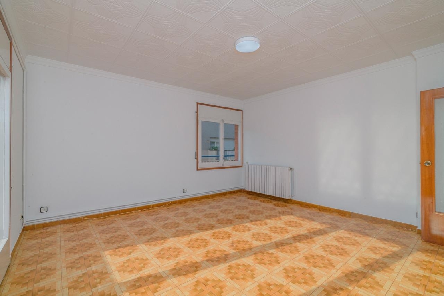  kaufen Wohnung Gavà Baix Llobregat 5