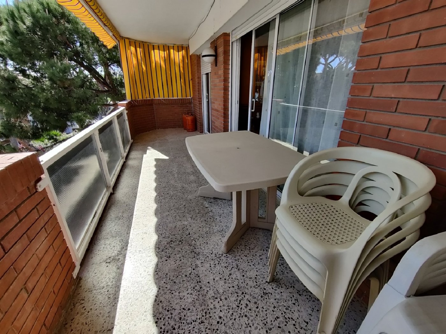  till salu lägenhet Gavà Baix Llobregat 7