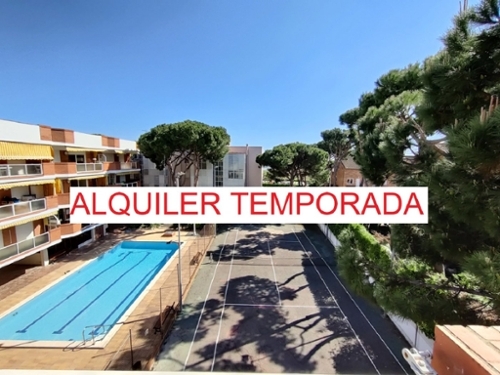 Gavà Baix Llobregat lägenhet foto 6309230