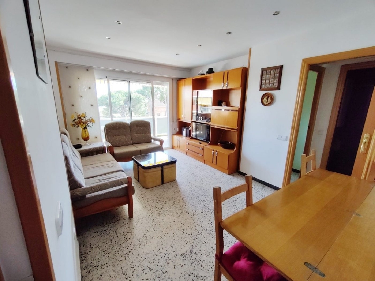  till salu lägenhet Gavà Baix Llobregat 4