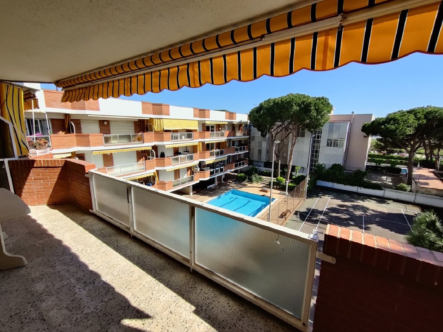  till salu lägenhet Gavà Baix Llobregat 6