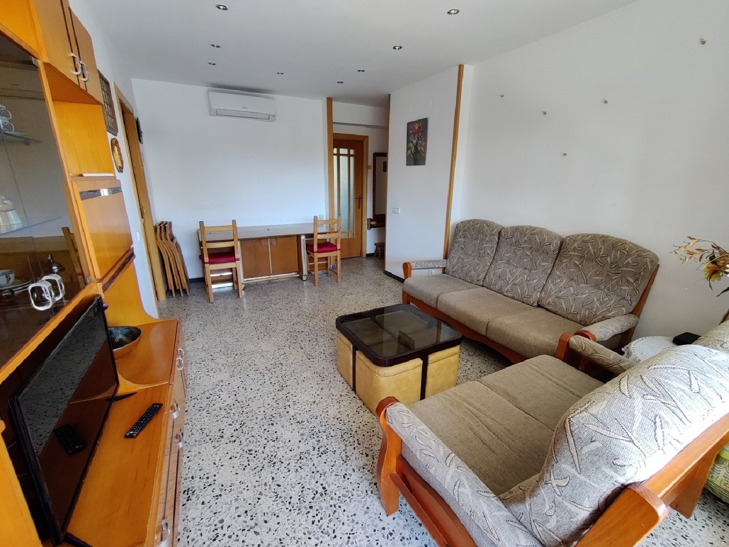  till salu lägenhet Gavà Baix Llobregat 5
