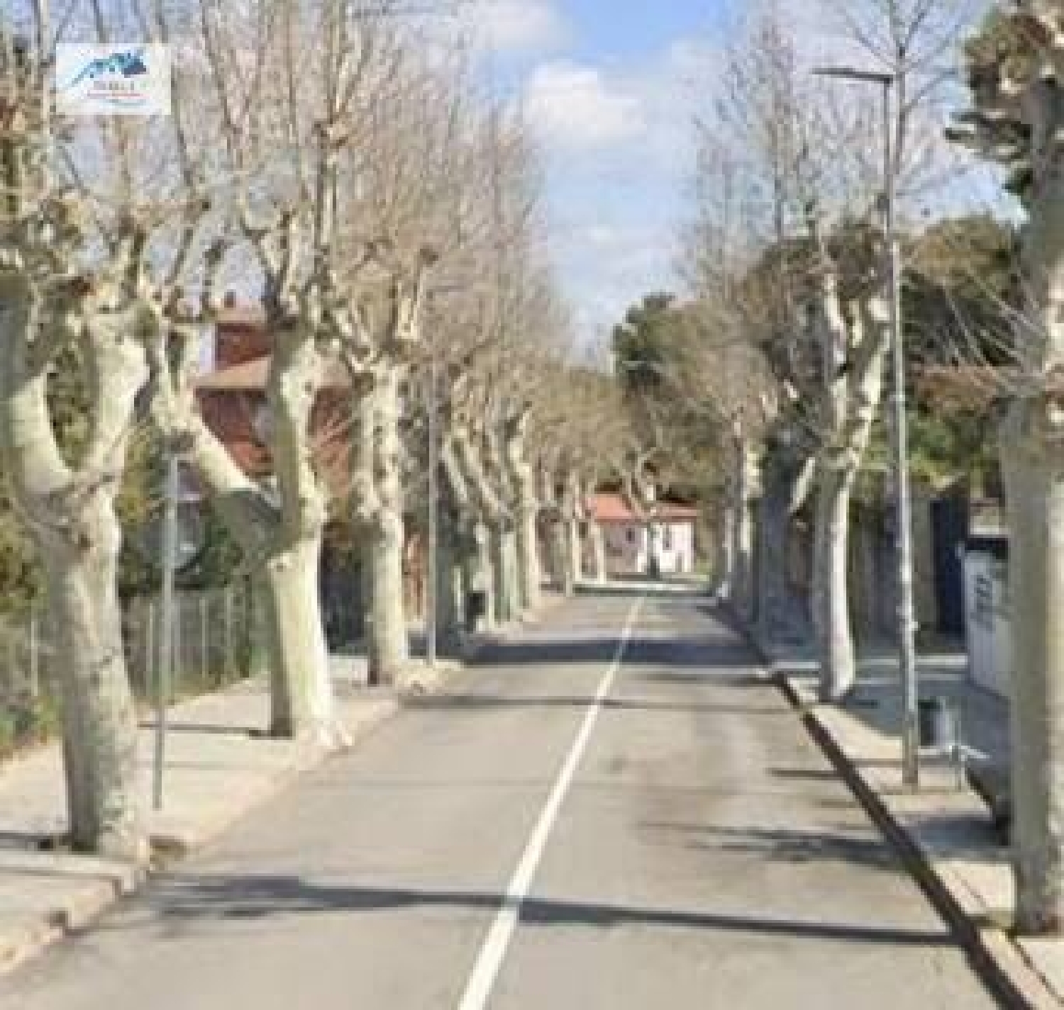 kaufen Wohnung Gelida Alt Penedès 2
