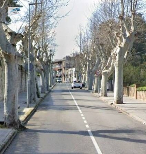 Gelida Alt Penedès Wohnung Bild 6316954