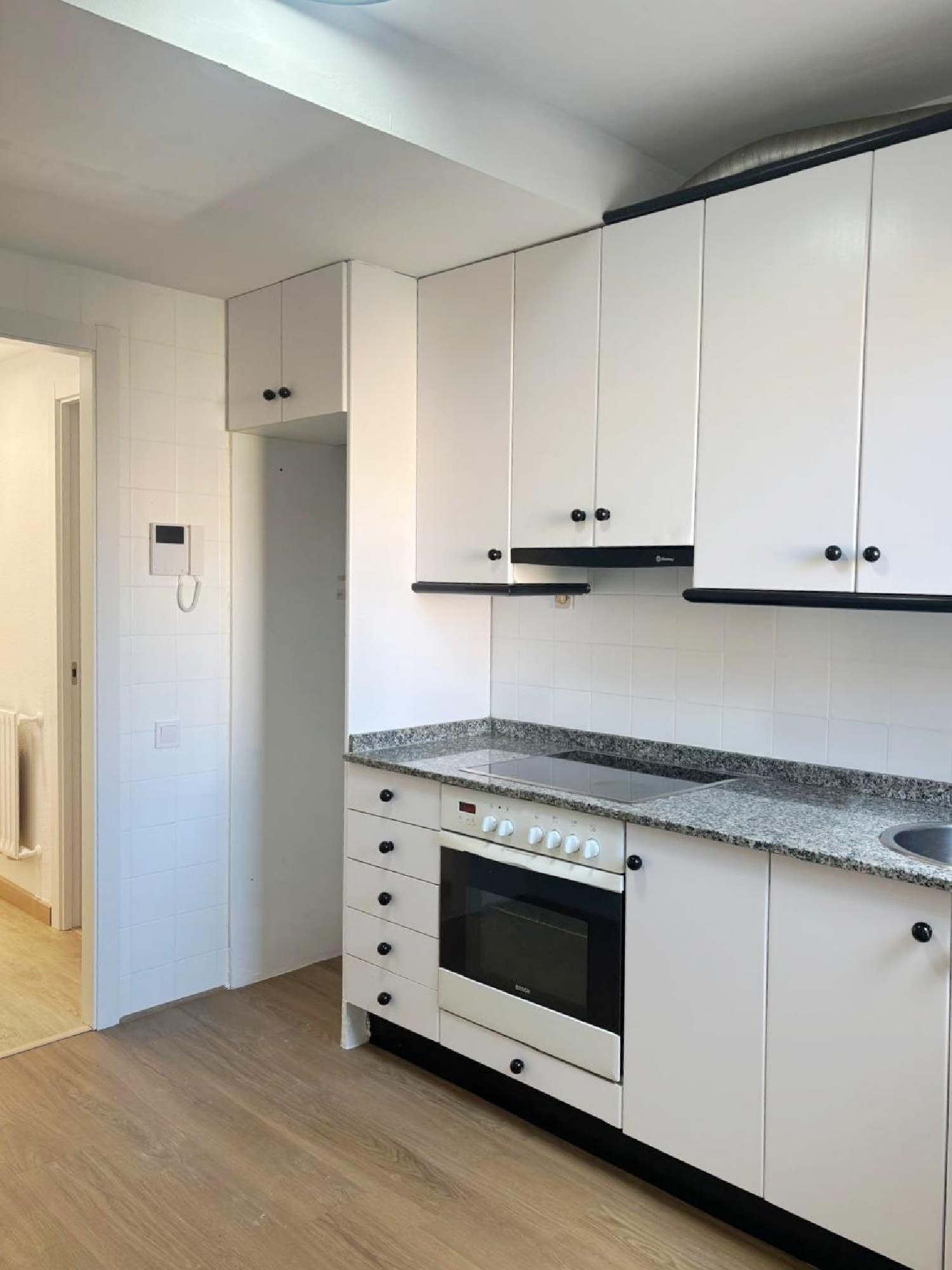  for sale apartment Gijón Centro 33201 Gijón 1