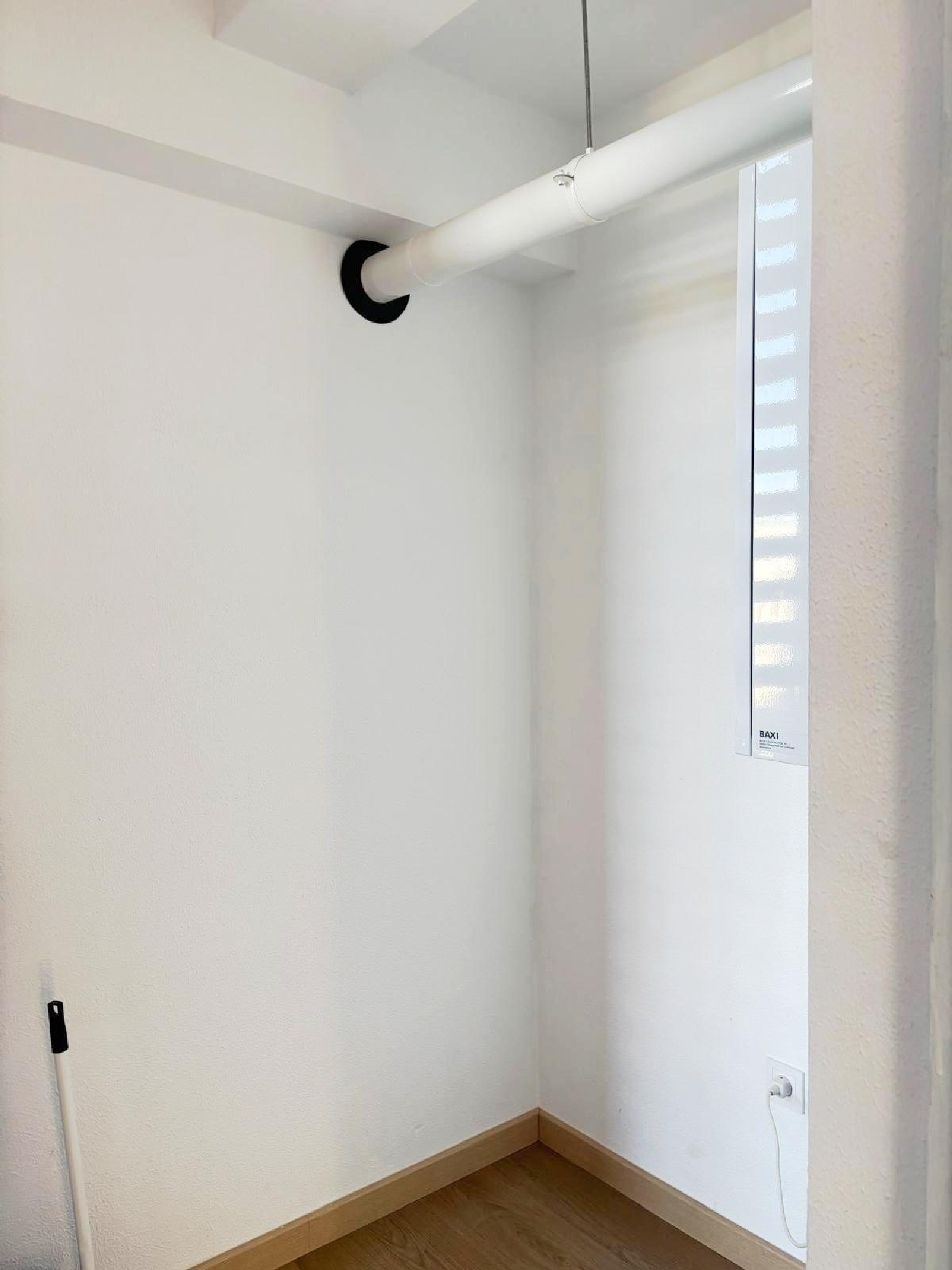  for sale apartment Gijón Centro 33201 Gijón 4