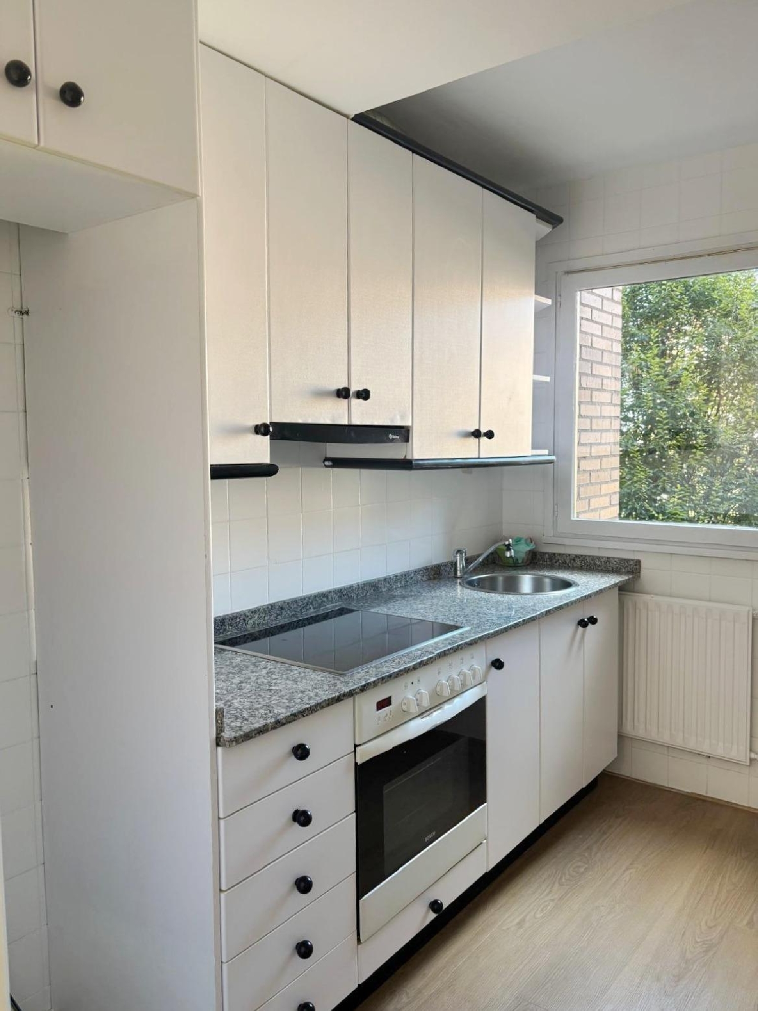  for sale apartment Gijón Centro 33201 Gijón 2