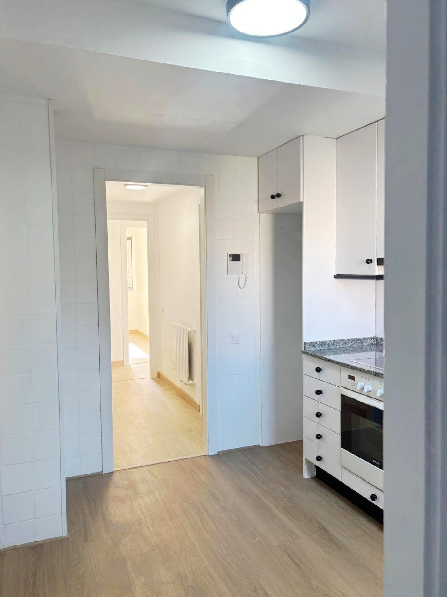  for sale apartment Gijón Centro 33201 Gijón 5