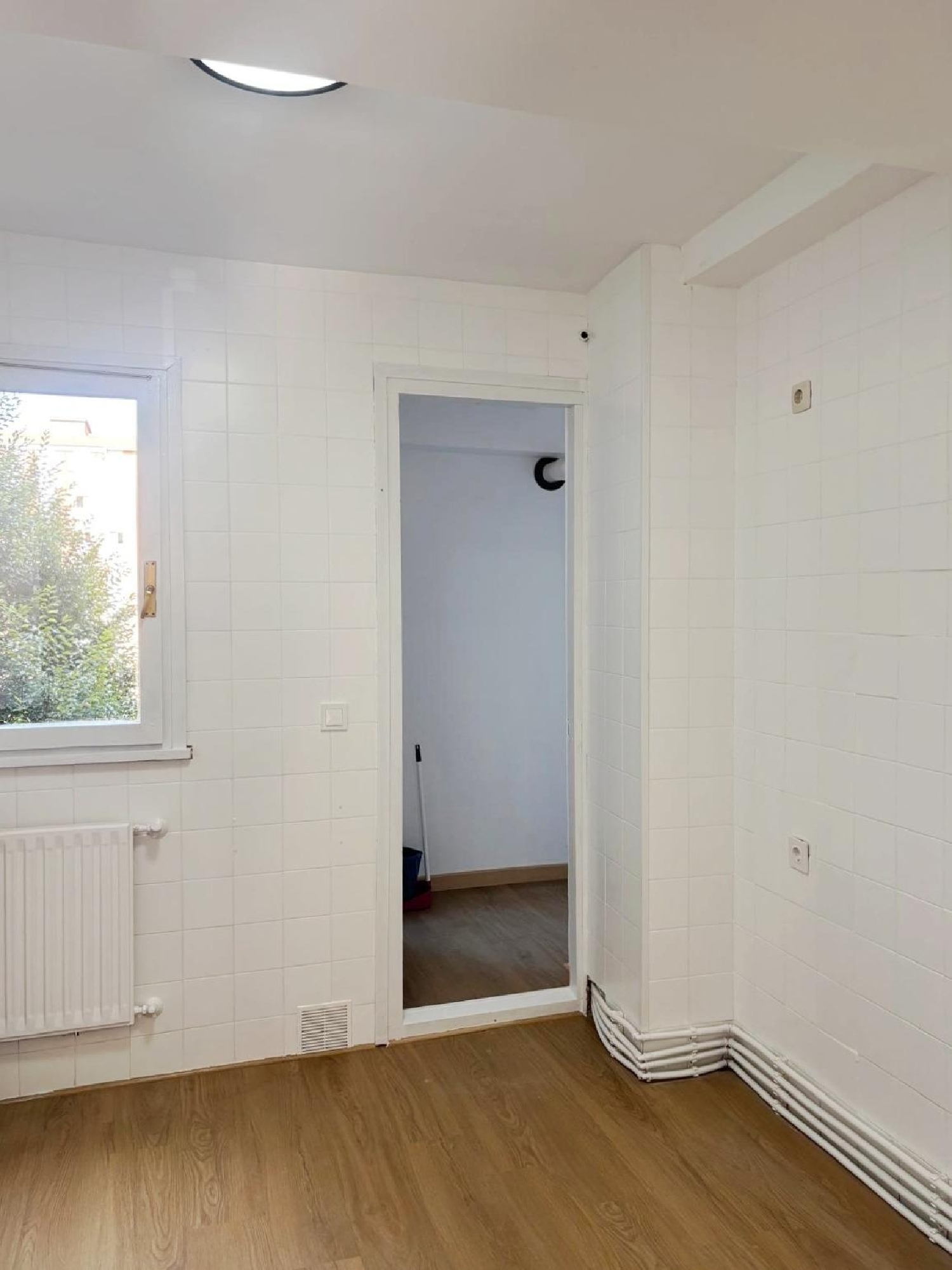  for sale apartment Gijón Centro 33201 Gijón 7