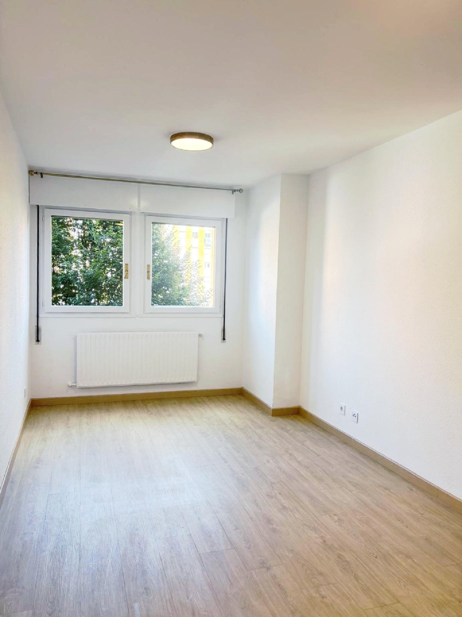  for sale apartment Gijón Centro 33201 Gijón 8