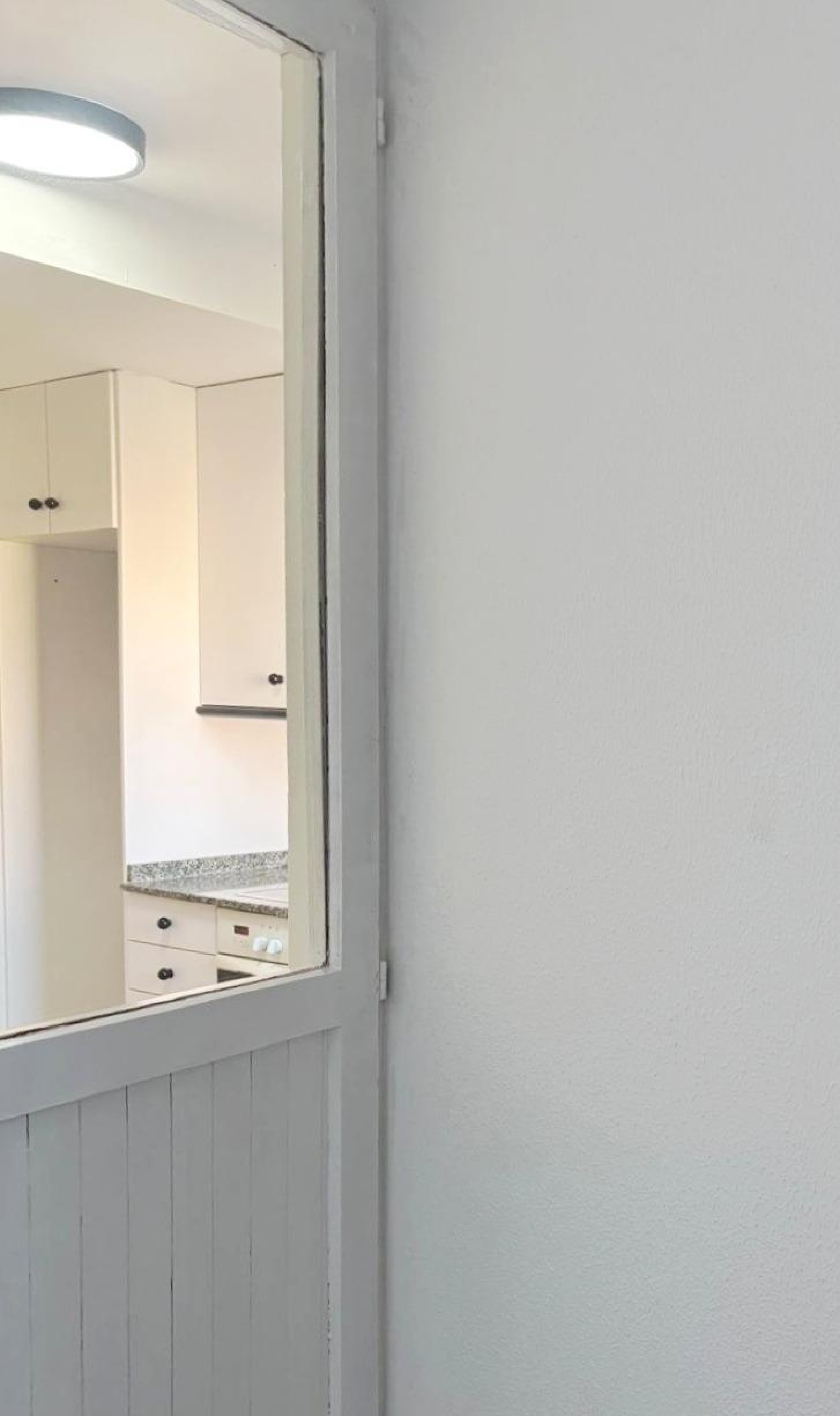  for sale apartment Gijón Centro 33201 Gijón 6