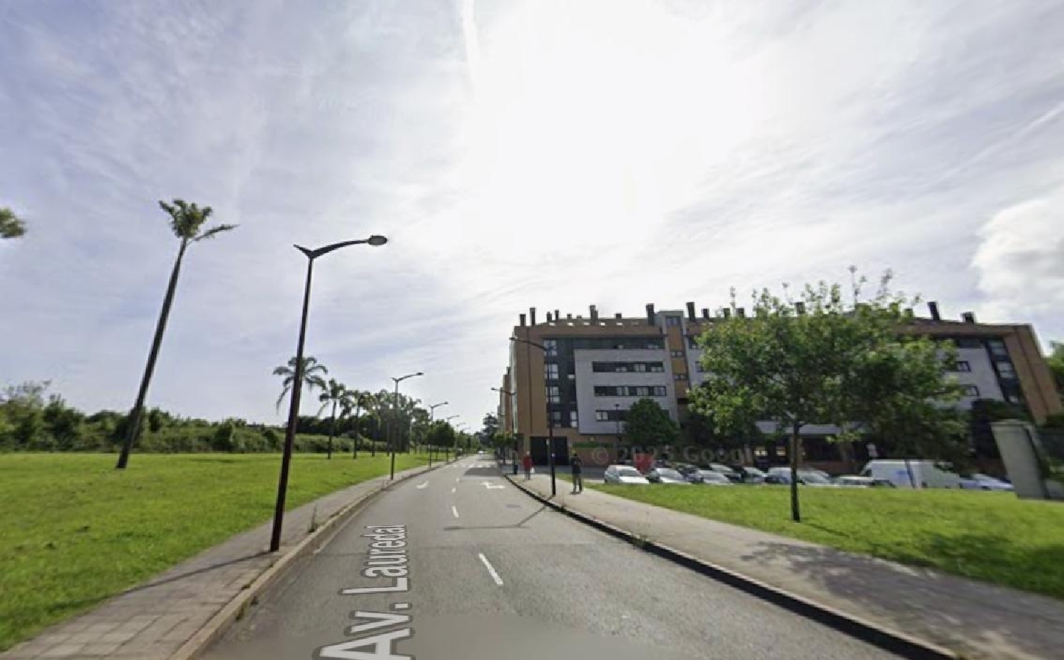 for sale apartment Gijón Centro 33201 Gijón 1