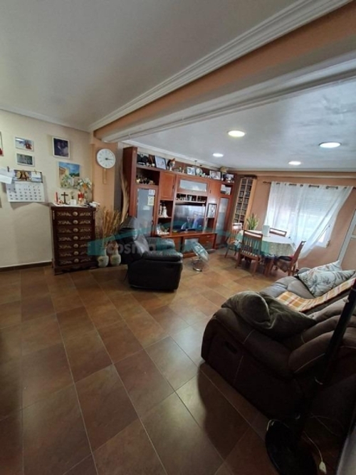 Godella Horta Nord appartement foto 6319814