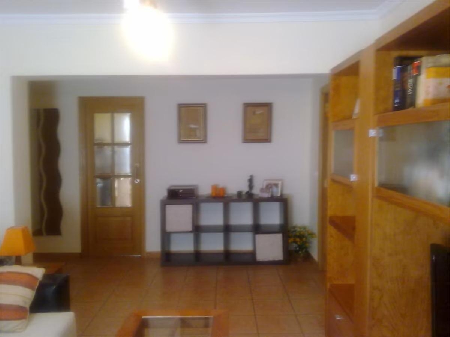te koop appartement Godella Horta Nord 2