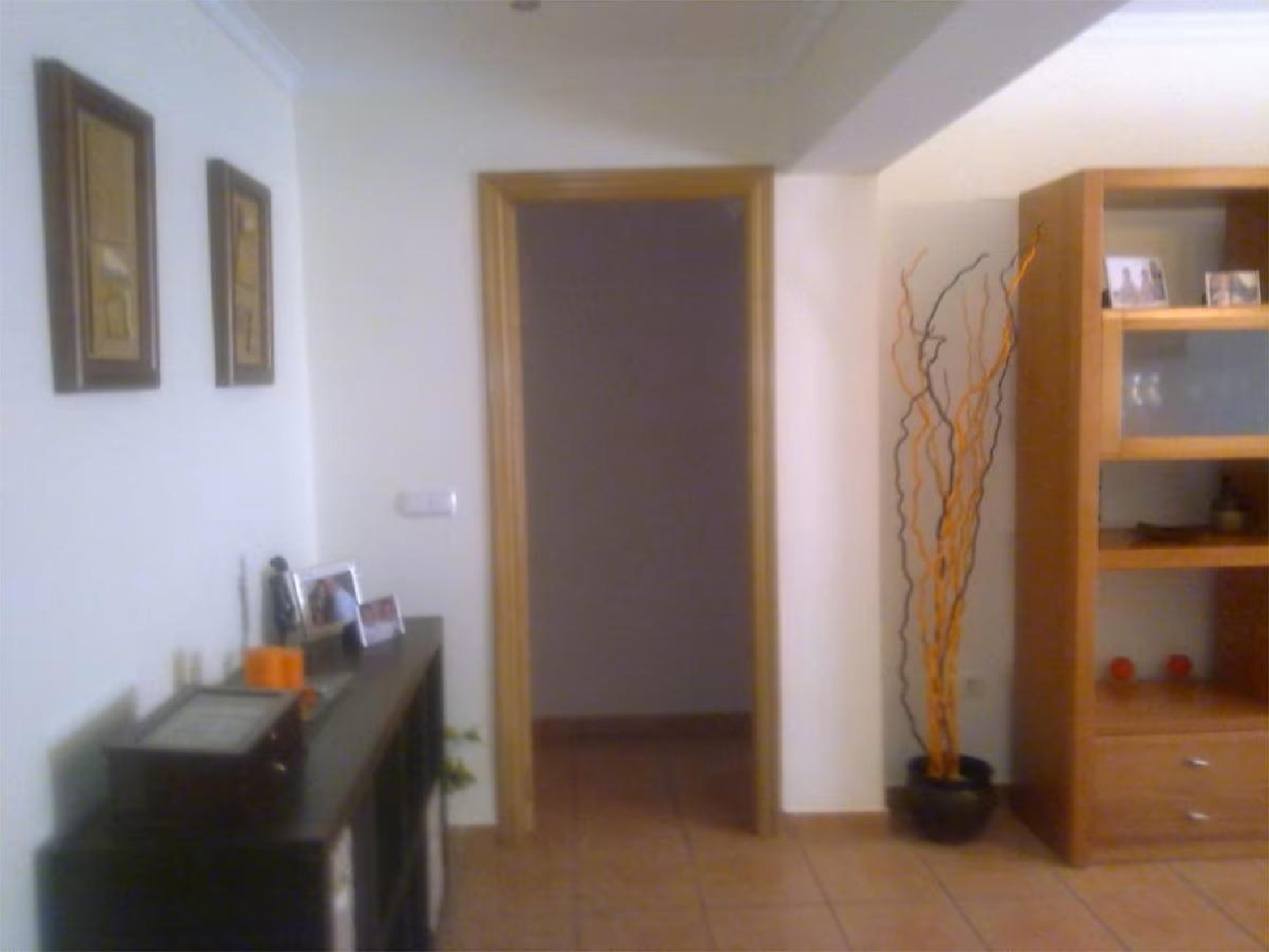 te koop appartement Godella Horta Nord 4