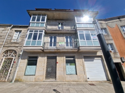 Gondomar Vigo appartement foto 6305827