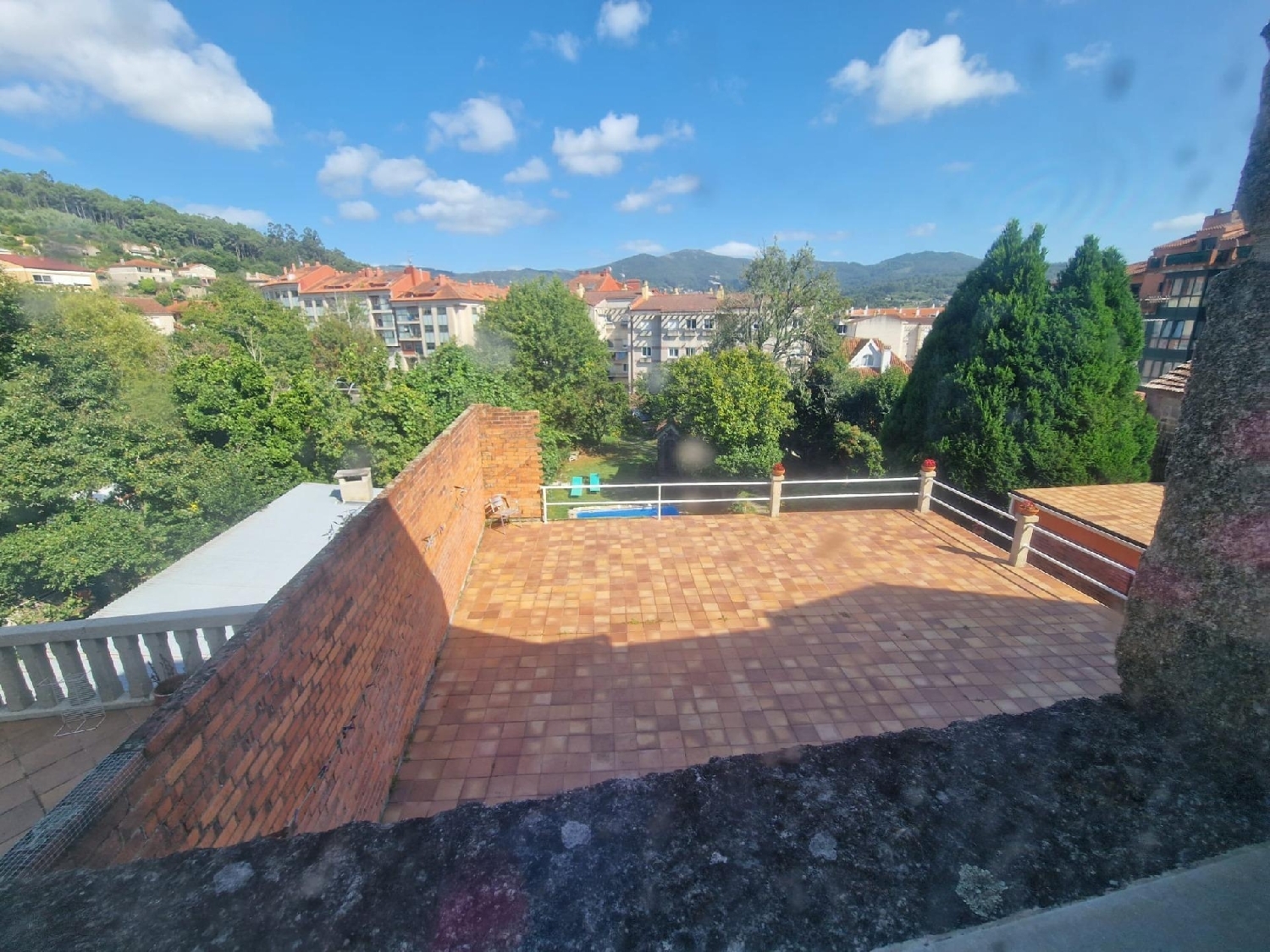  te koop appartement Gondomar Vigo 7