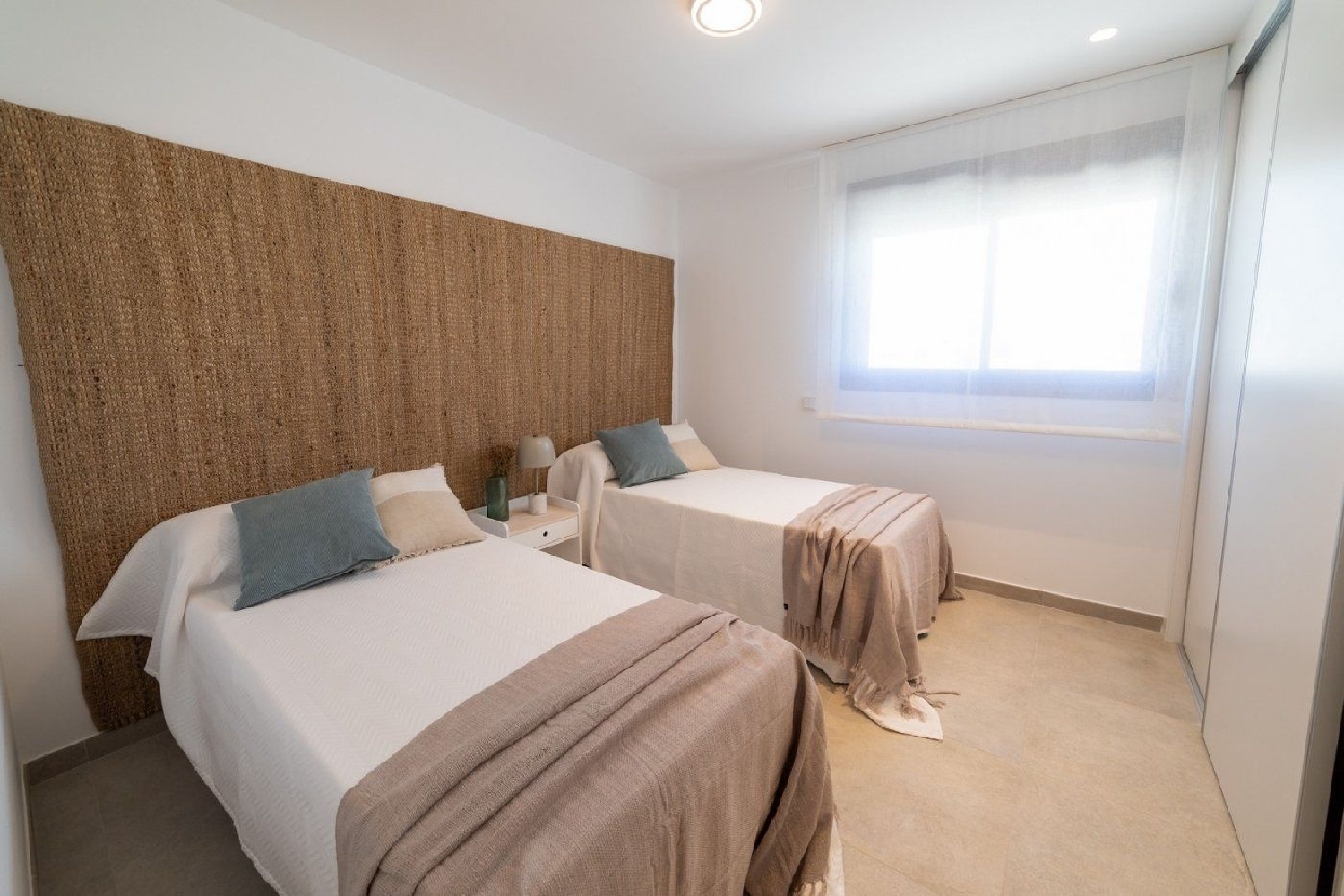  for sale apartment Gran Alacant Baix Vinalopó 33
