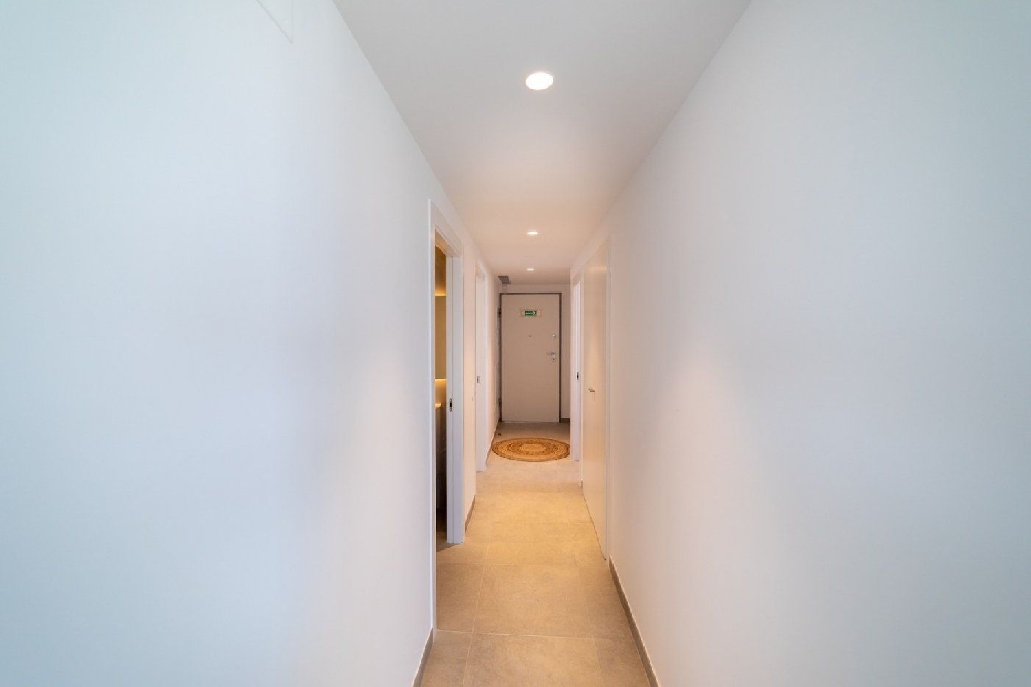 for sale apartment Gran Alacant Baix Vinalopó 18