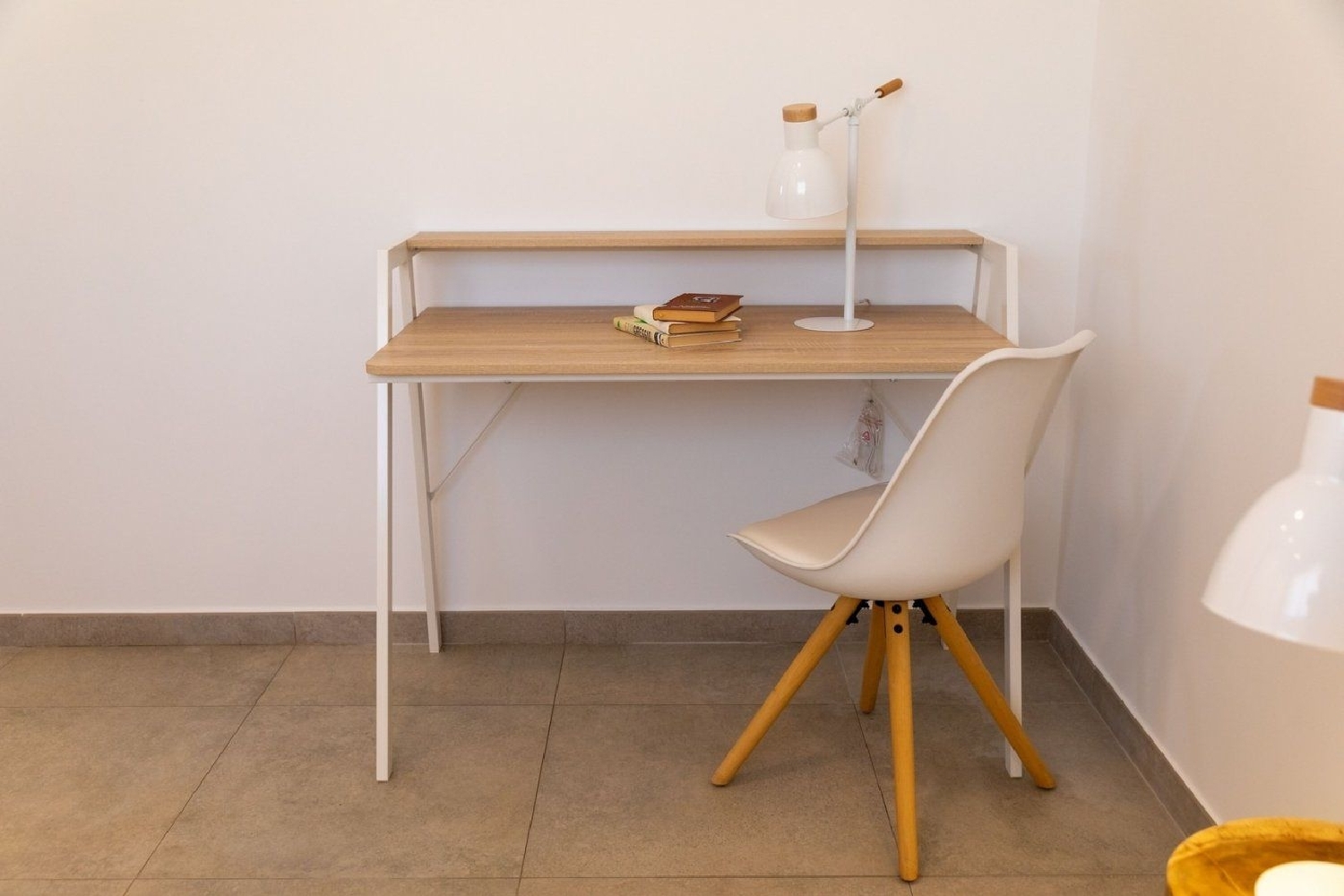  for sale apartment Gran Alacant Baix Vinalopó 22