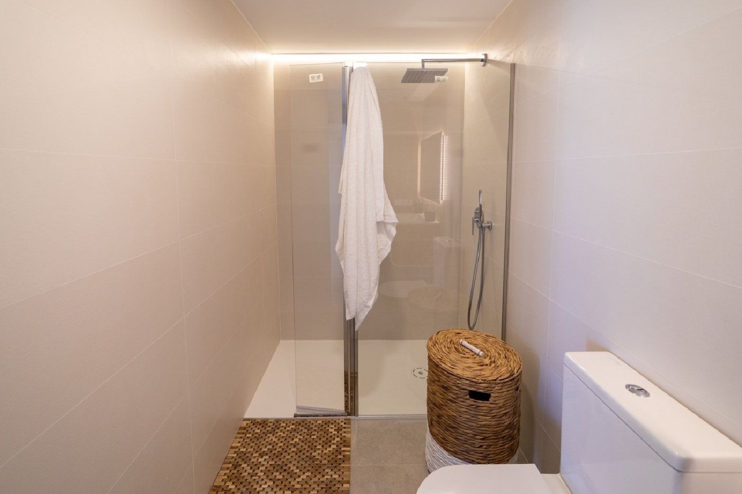  for sale apartment Gran Alacant Baix Vinalopó 39