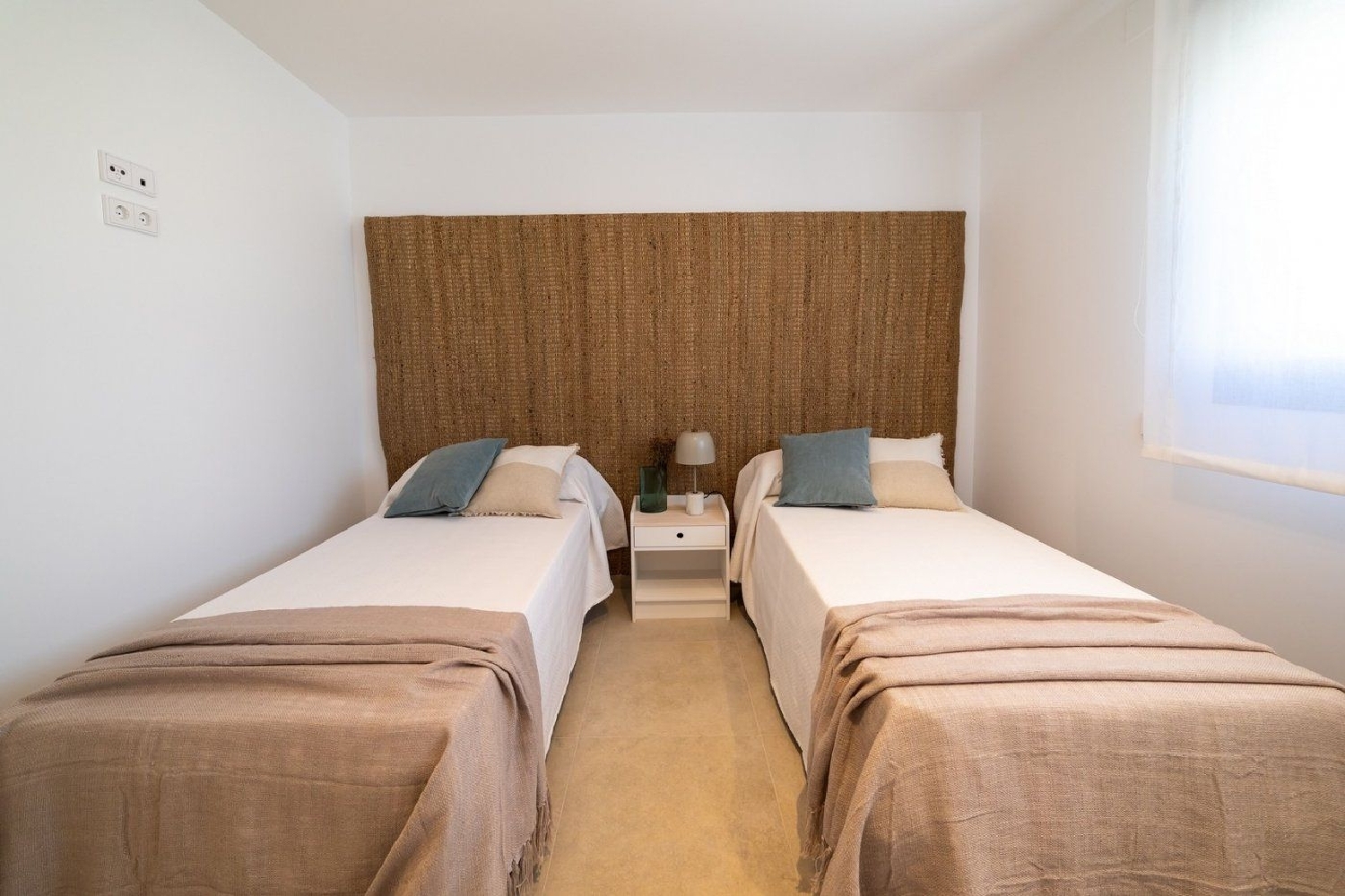  for sale apartment Gran Alacant Baix Vinalopó 29