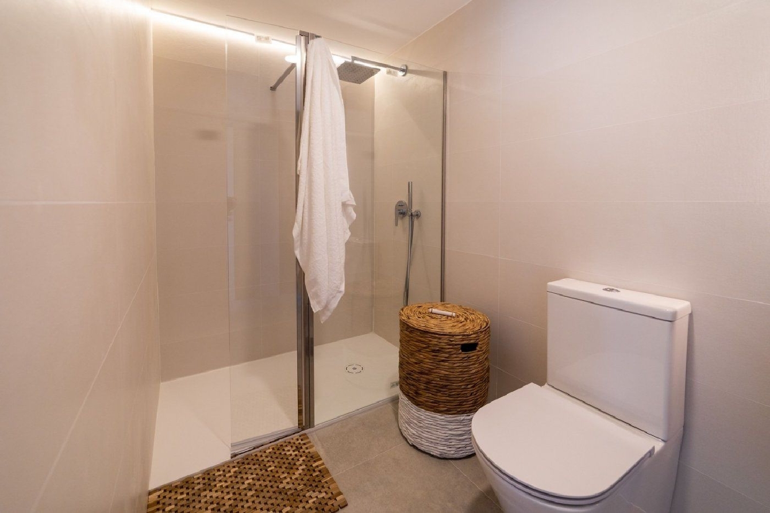  for sale apartment Gran Alacant Baix Vinalopó 35