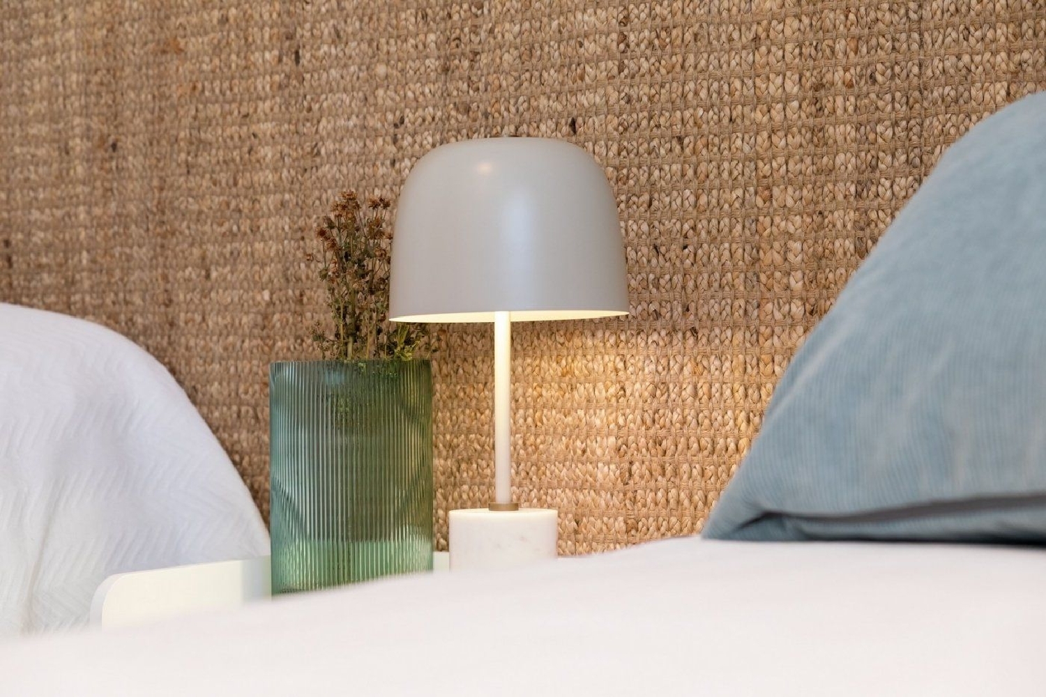  kaufen Wohnung Gran Alacant Baix Vinalopó 30