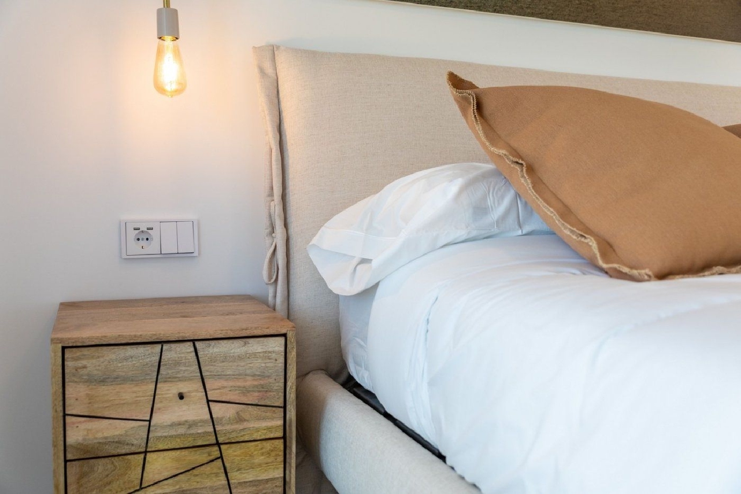  kaufen Wohnung Gran Alacant Baix Vinalopó 23