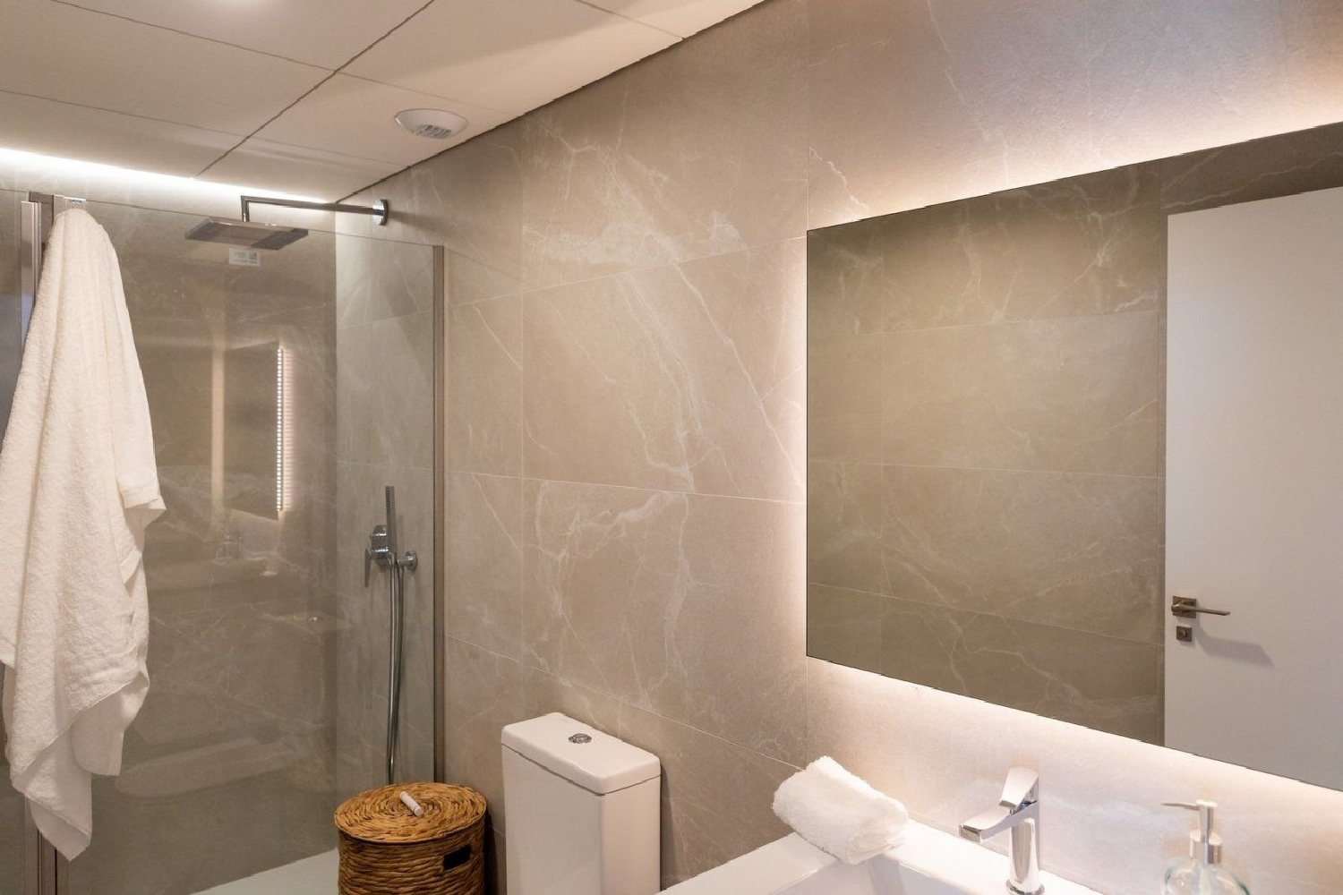  kaufen Wohnung Gran Alacant Baix Vinalopó 36