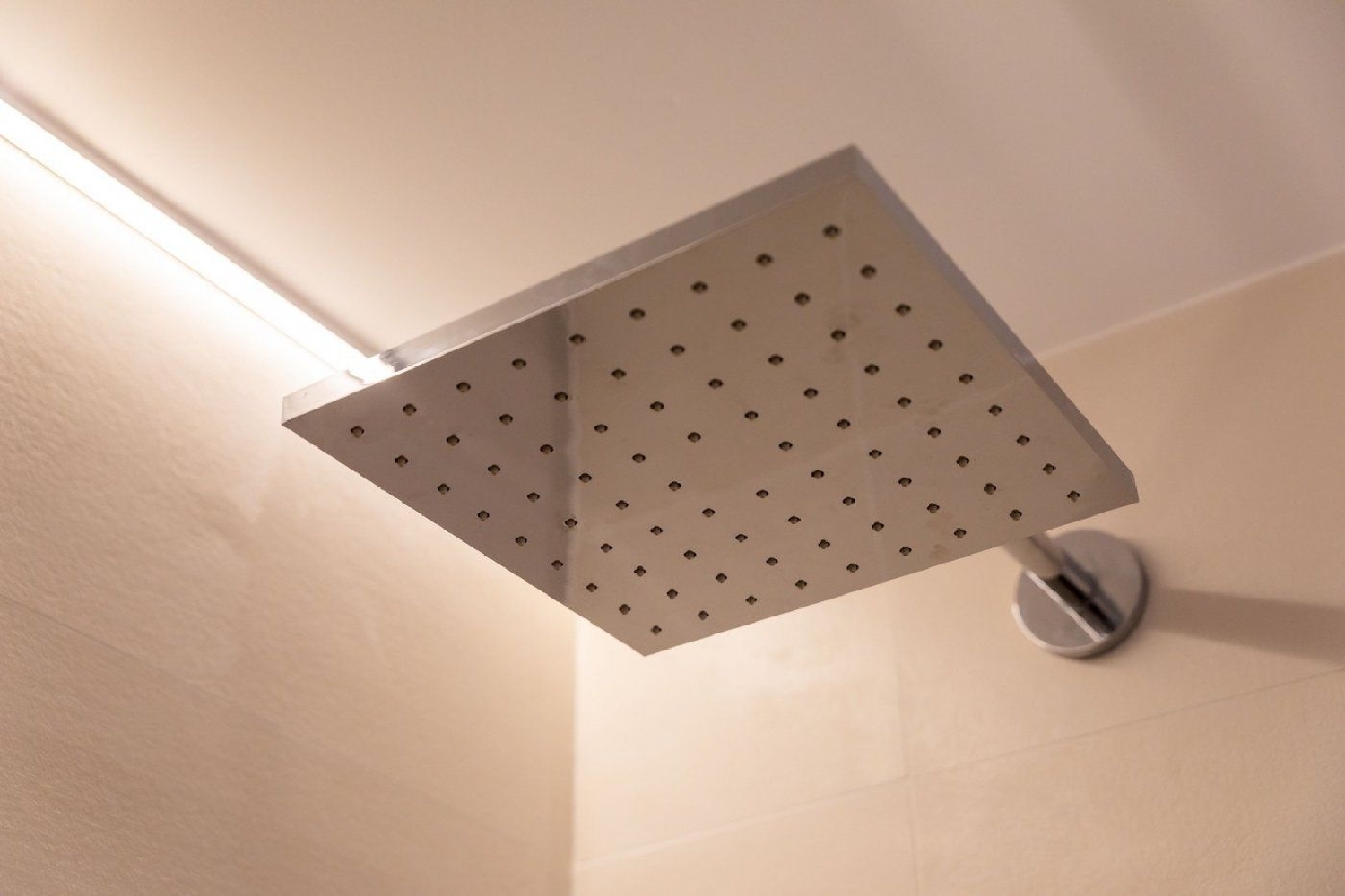  kaufen Wohnung Gran Alacant Baix Vinalopó 40