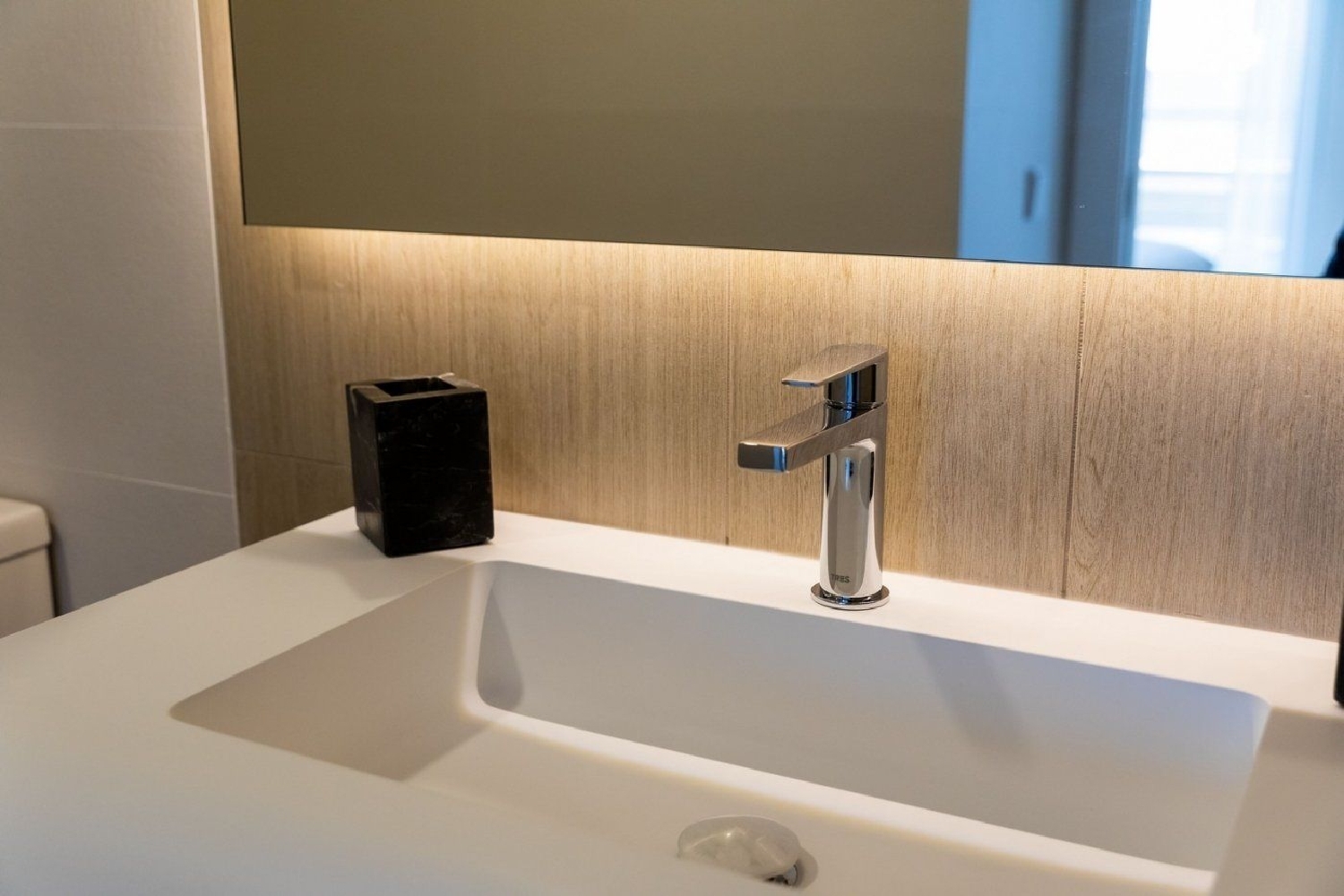  kaufen Wohnung Gran Alacant Baix Vinalopó 37