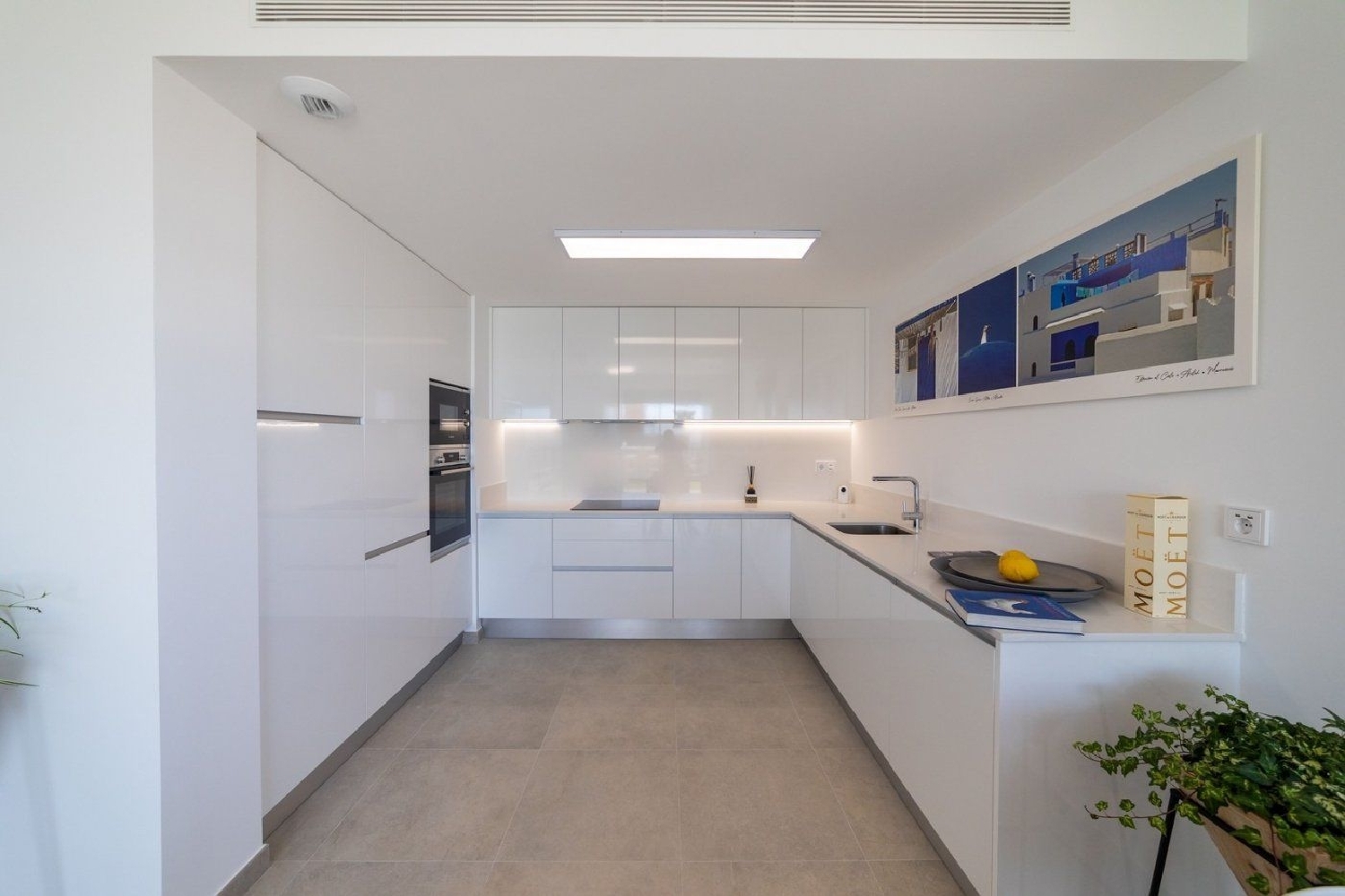  kaufen Wohnung Gran Alacant Baix Vinalopó 16