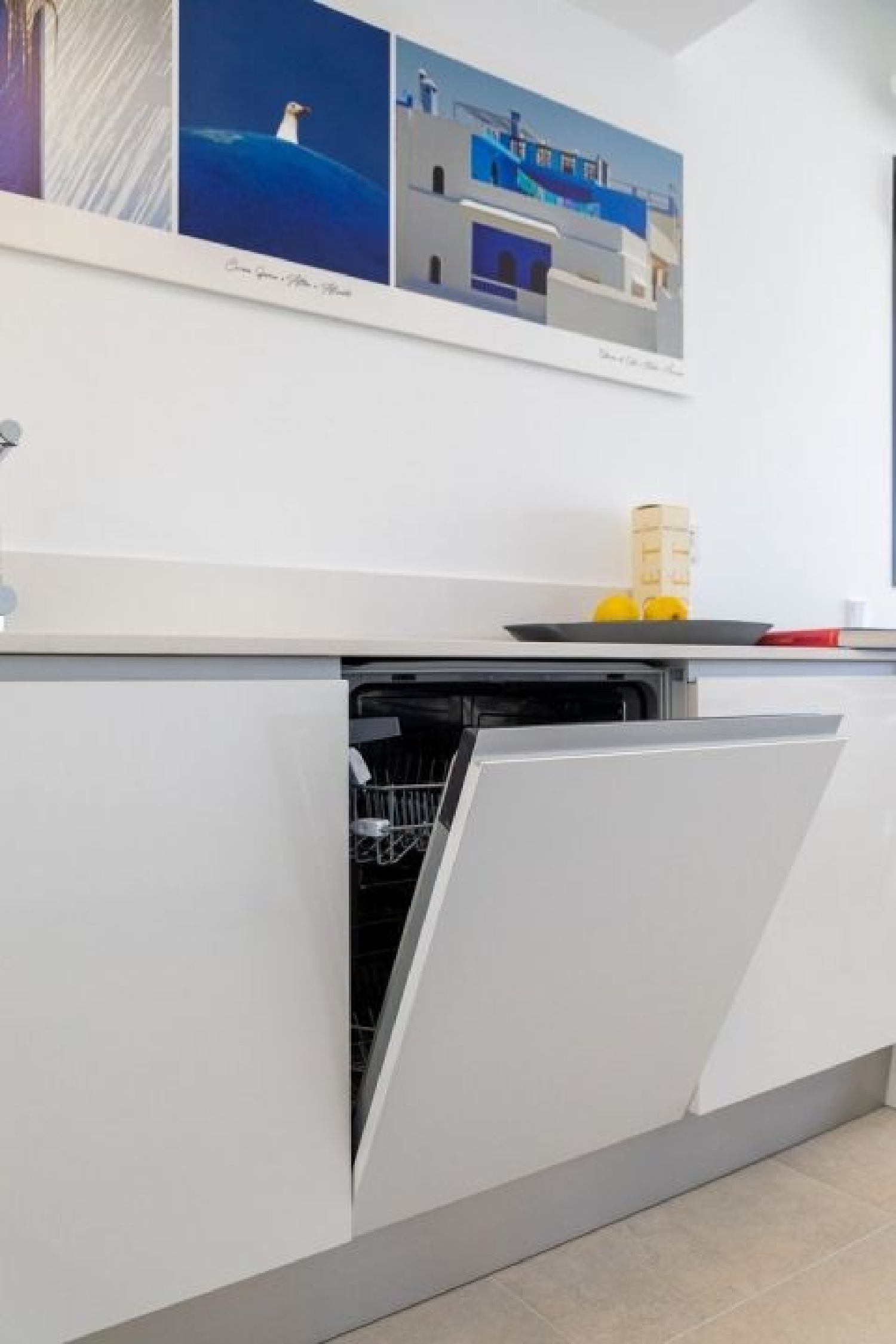  kaufen Wohnung Gran Alacant Baix Vinalopó 14