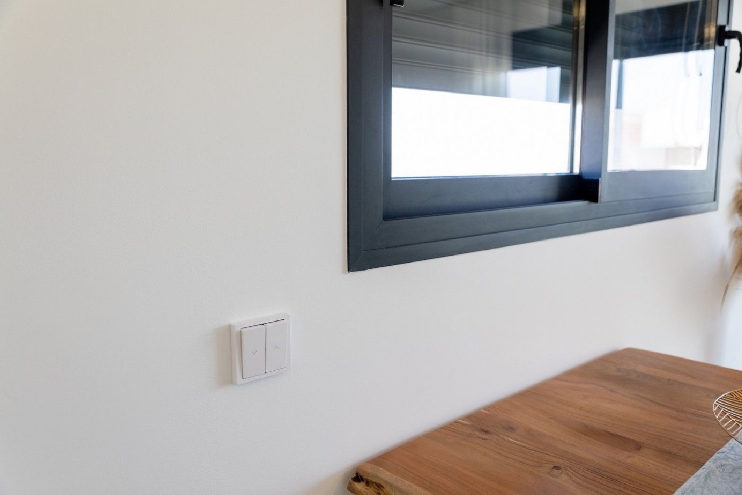  kaufen Wohnung Gran Alacant Baix Vinalopó 34