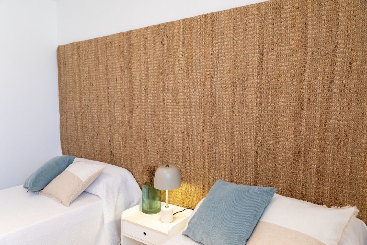  kaufen Wohnung Gran Alacant Baix Vinalopó 31