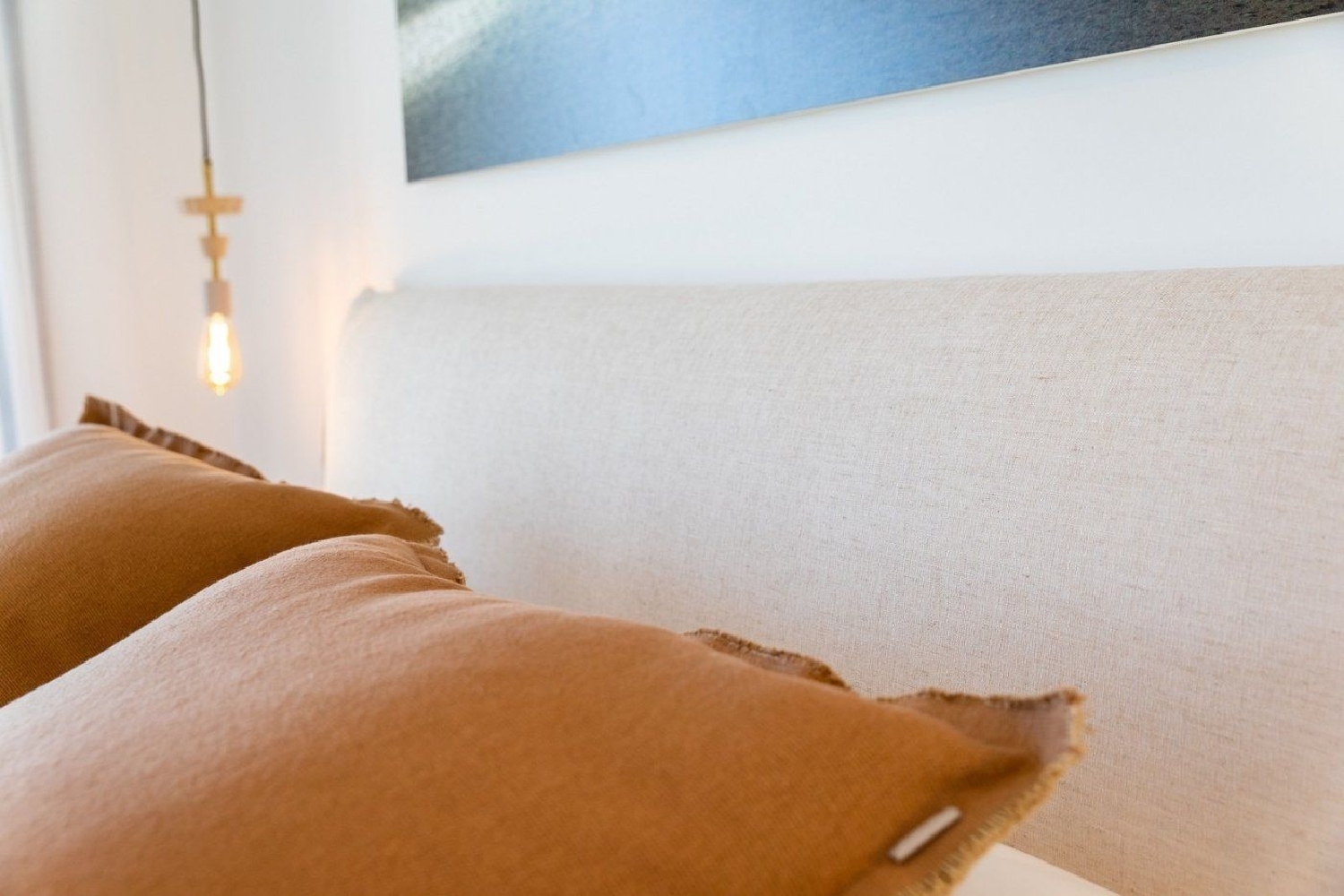  kaufen Wohnung Gran Alacant Baix Vinalopó 26