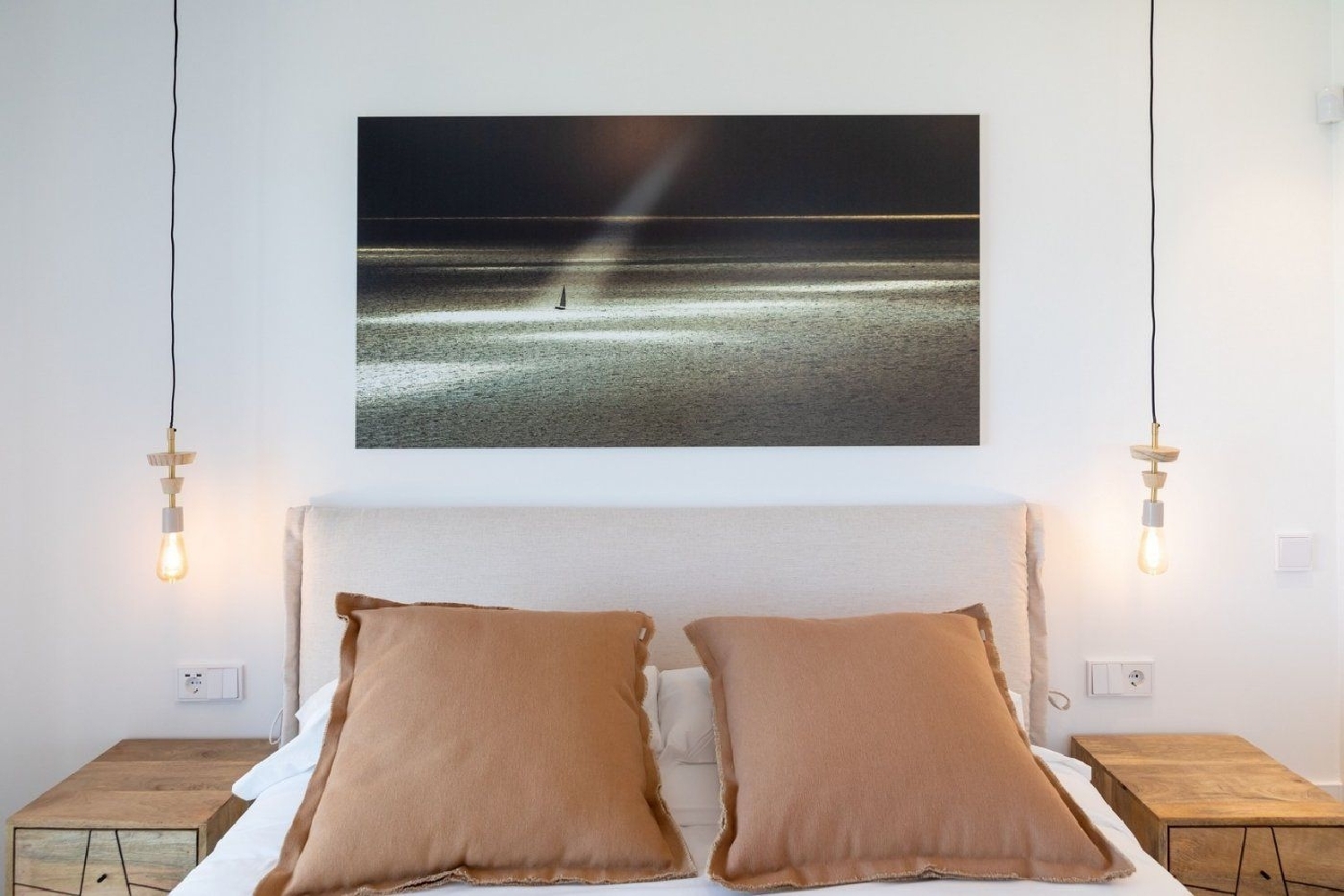  kaufen Wohnung Gran Alacant Baix Vinalopó 25