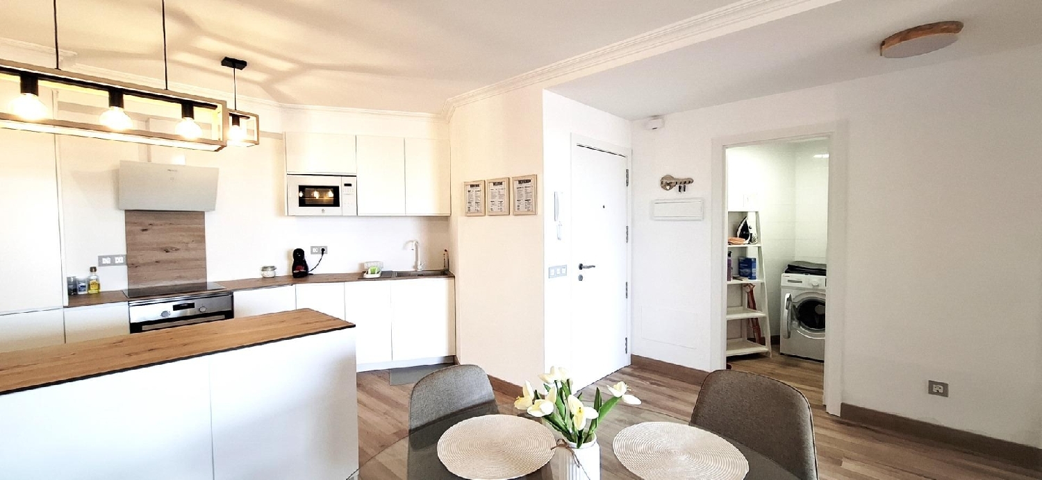 kaufen Wohnung Granadilla De Abona Zona Sur 7