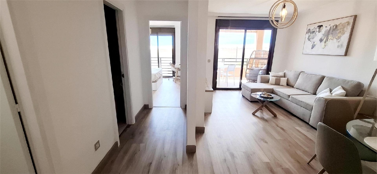 kaufen Wohnung Granadilla De Abona Zona Sur 8