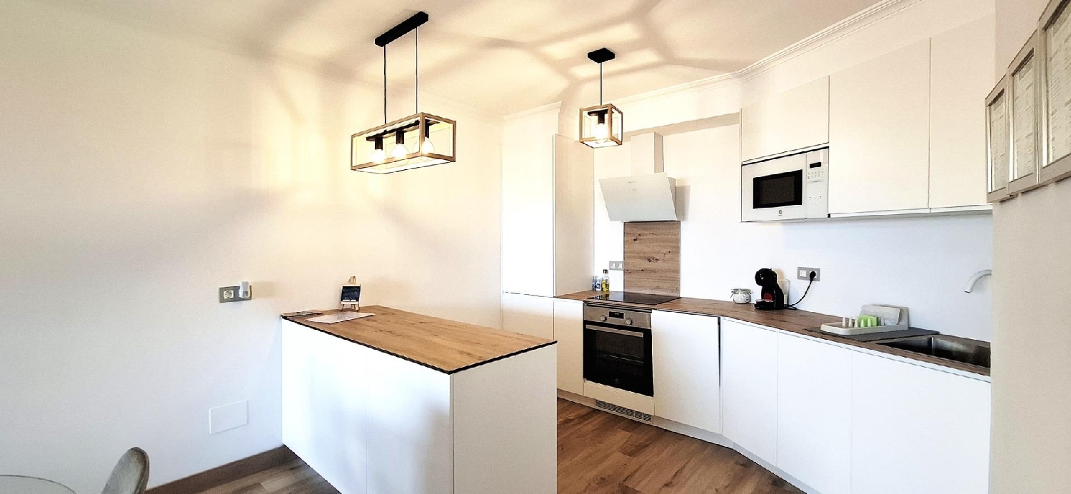 kaufen Wohnung Granadilla De Abona Zona Sur 5