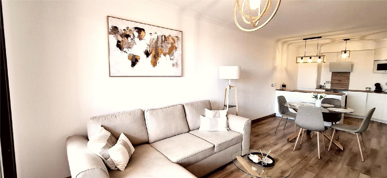 kaufen Wohnung Granadilla De Abona Zona Sur 3